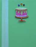 Highslide JS