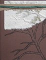 Highslide JS