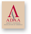 ADAA Logo